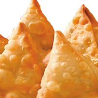 Samosa